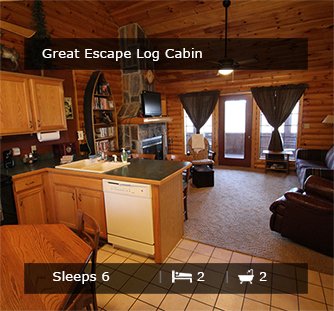 Log Cabins In Branson Home Branson Mo Cabins Rental